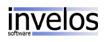 Invelos Logo