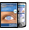 DVD Profiler Desktop and Mobile Registrant DVD Profiler Desktop and Mobile Registrant