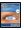 DVD Profiler Unlimited Registrant DVD Profiler Unlimited Registrant
